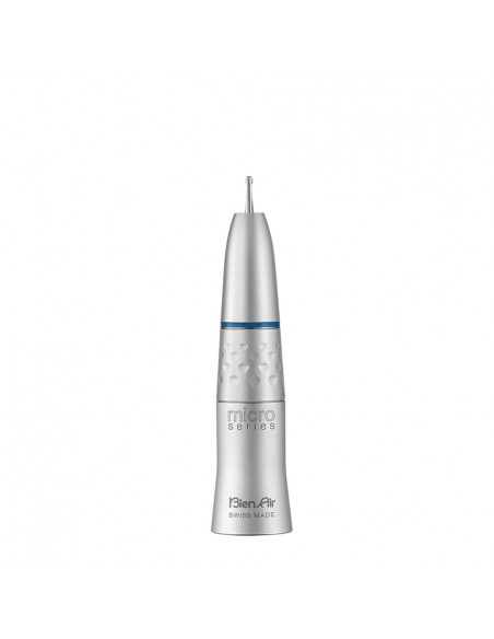 Pieza de mano Bien-Air Micro Spray interno