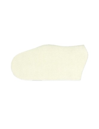Plantilla Troq. 3/4 Flex 1,9 mm. (1 Par)
