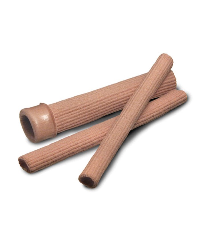 Tubo elástico recortable con gel (Bolsa 6 uds.)
