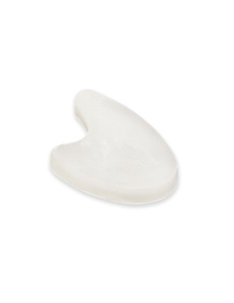 Separador Gel Media Luna (1 ud.)