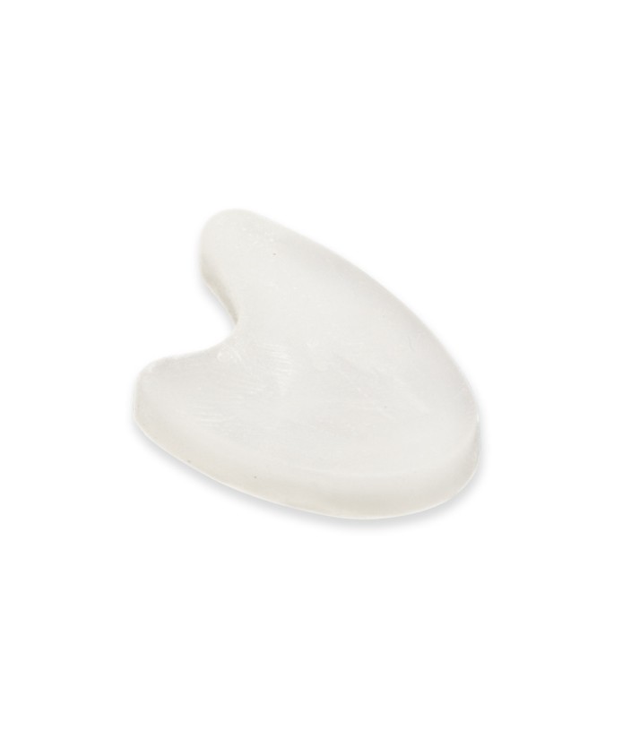Separador Gel Media Luna (1 ud.)