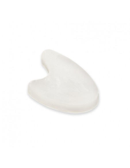 Separador Gel Media Luna (1 ud.)
