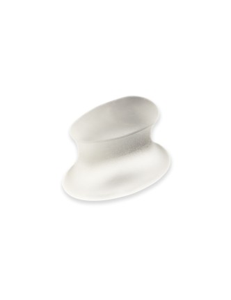 SEPARADOR Carrete Gel  1 ud.