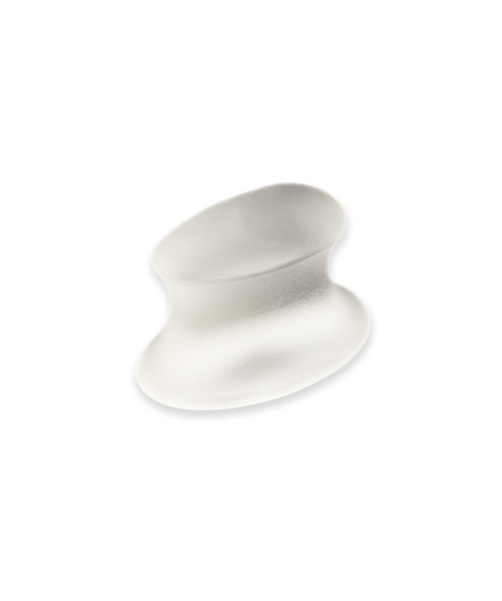 SEPARADOR Carrete Gel  1 ud.