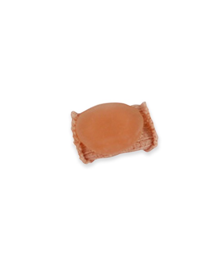 ANILLO Digital Elastico con Gel Unid.