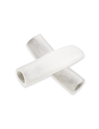 TUBO de Gel Recortable 7,5 cm (Bolsa 6 uds.)