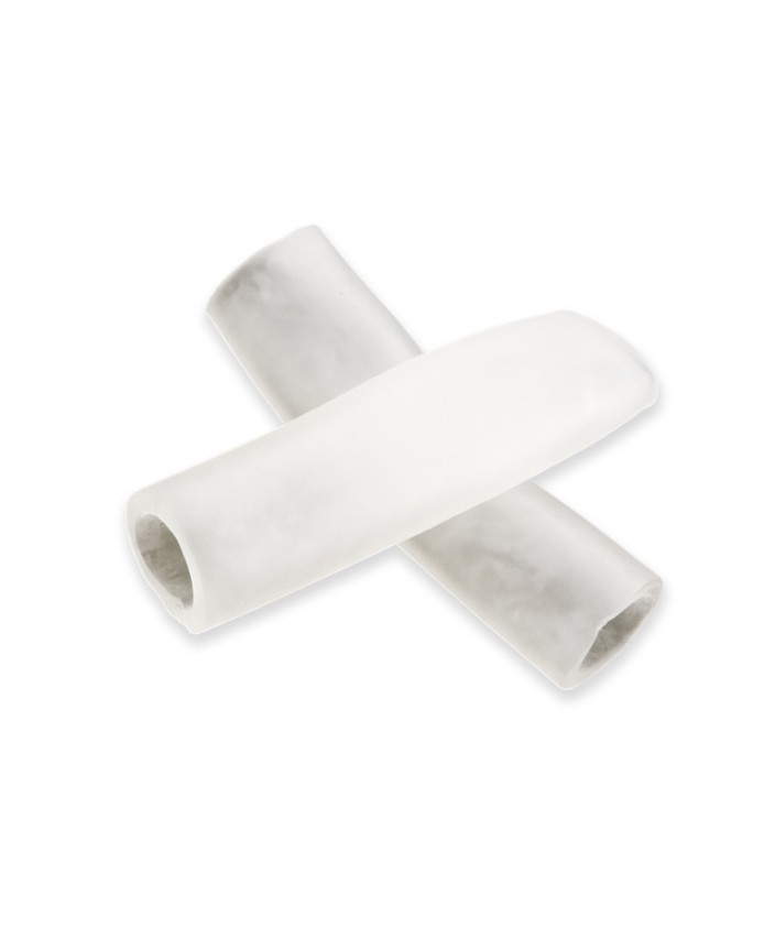 TUBO de Gel Recortable 7,5 cm (Bolsa 6 uds.)