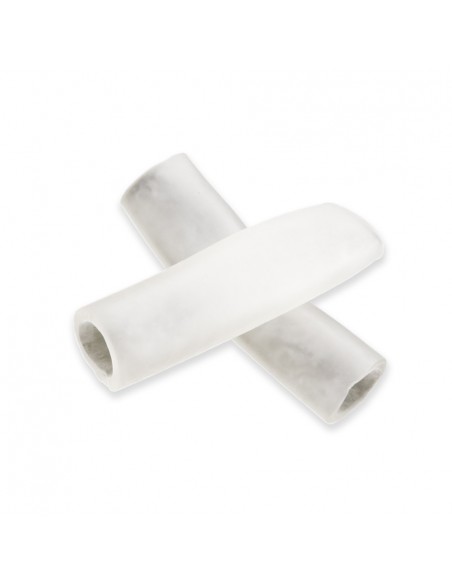TUBO de Gel Recortable 7,5 cm (Bolsa 6 uds.)