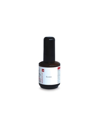 Desengrasante - Bonder 14 ml.