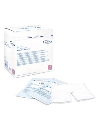 Maimed VKS Sterile