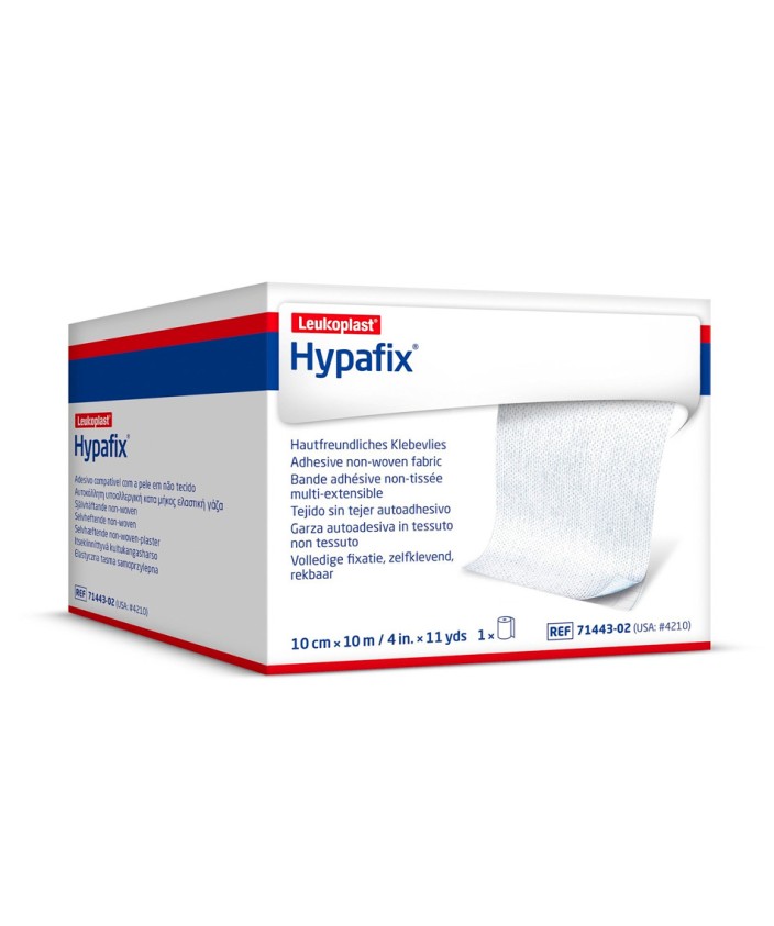 Hypafix