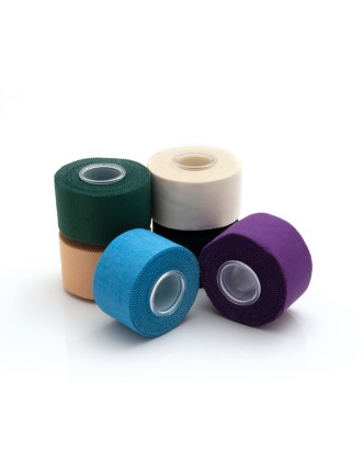 Venda TAPE Inelástica 3,75 cm. x 10 m.