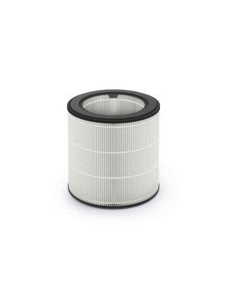 Recambio Filtro  para  purificador Philips 49m2