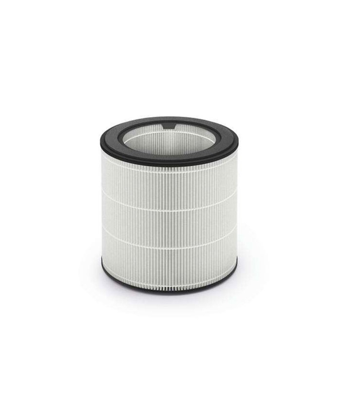 Recambio Filtro  para  purificador Philips 49m2