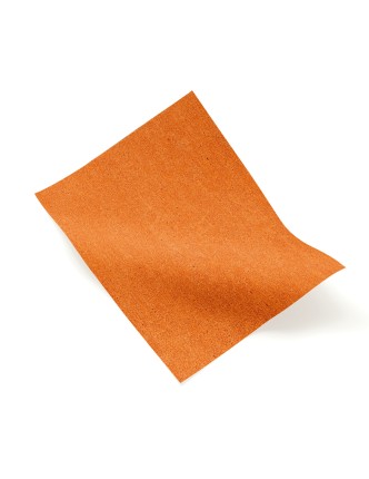 DYNATIL 18 Naranja 3 mm. 610 x 350 mm.
