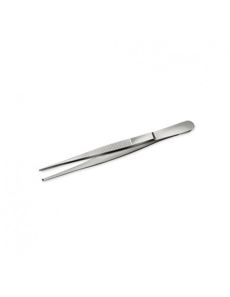 PINZA Disección C/D 2x1 145 mm. Aesculap (BD557R)