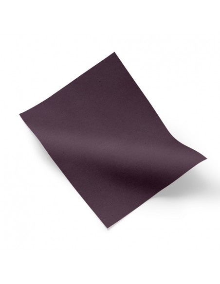 LUNASOFT SL Morado 3 mm.