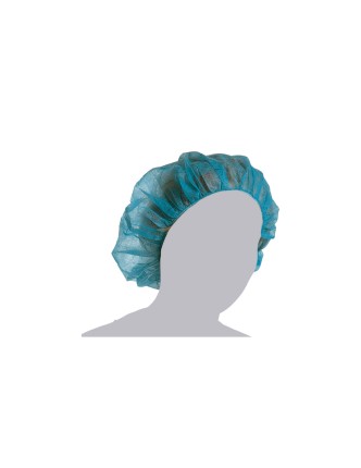 GORRO Universal Comfort (100 uds.)