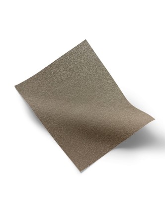 ROVAL FOAM Original DURO 5 mm. 120 x 100 cm.