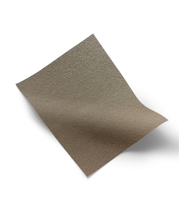 ROVAL FOAM Original DURO 5 mm. 120 x 100 cm.