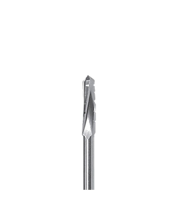 FRESA CIRUGIA Wedge (2,9 mm x 13 mm) L. 65 mm