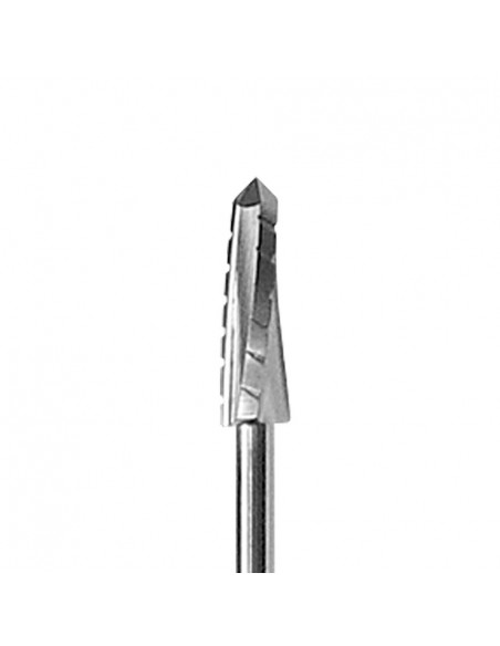 FRESA CIRUGIA Wedge (4,3 x 13 mm.) L. 65 mm