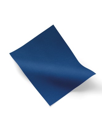 GEL Goma de nitrilo Azul 3mm. 500x800 mm.