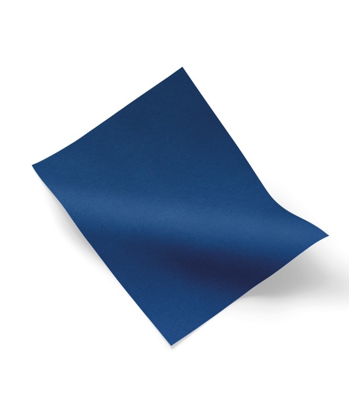 GEL Goma de nitrilo Azul 3mm. 500x800 mm.