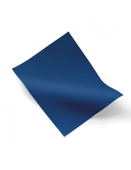 GEL Goma de nitrilo Azul 3mm. 500x800 mm.
