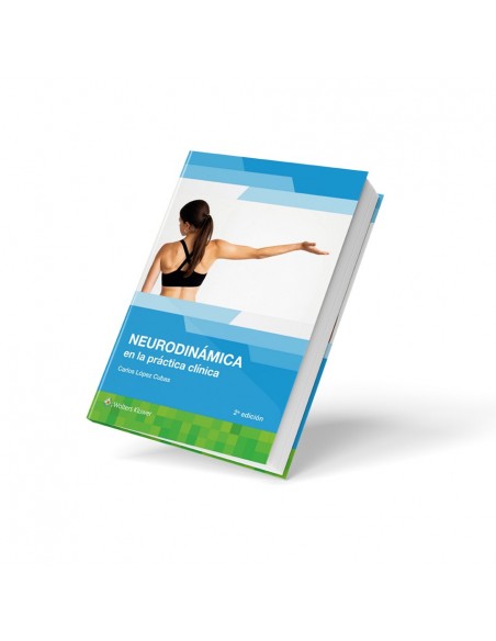 Libro Neurodinámica en la Práctica clínica