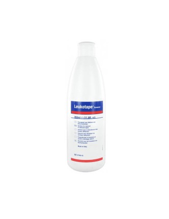 Leukotape Remover 350 ml.