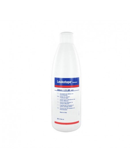 Leukotape Remover 350 ml.