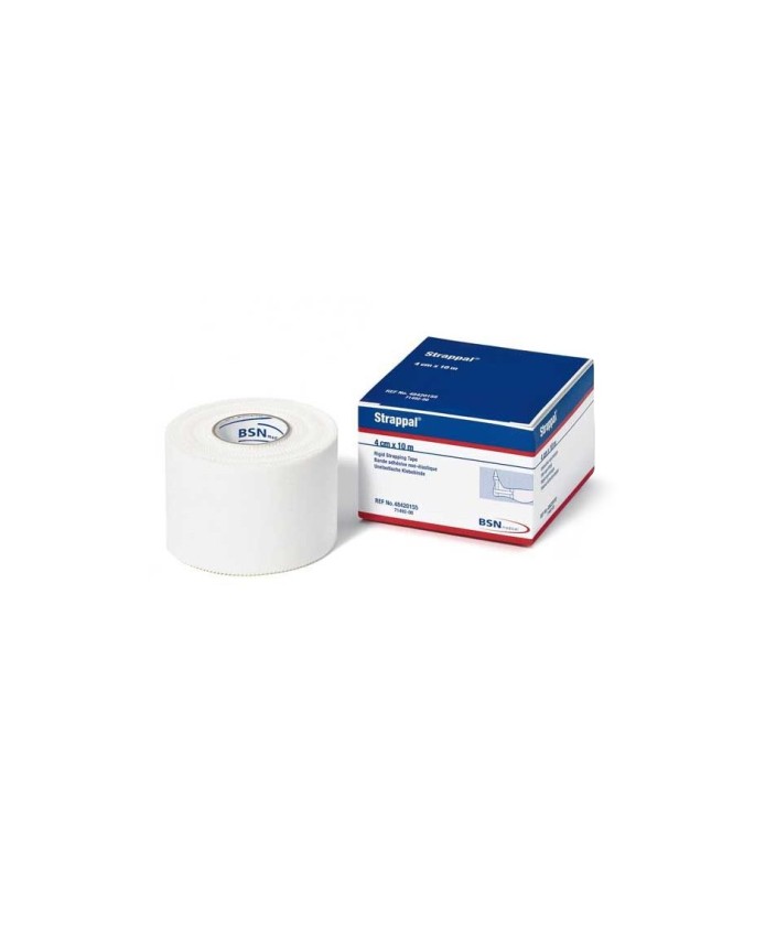 Tape Strappal