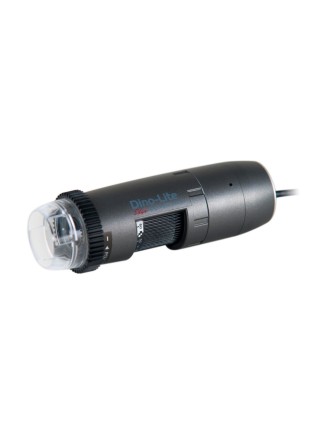 Dermatoscopio PODOSCOPE DINO-LITE