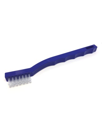 Cepillo limpieza Instrumental nylon