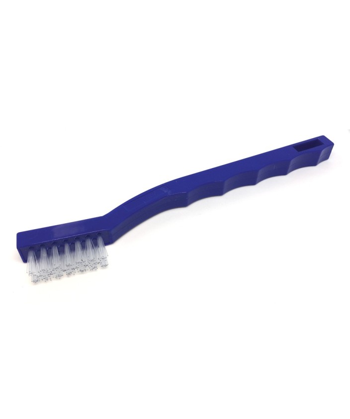 Cepillo limpieza Instrumental nylon