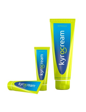KYROCREAM Original