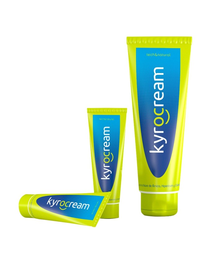 KYROCREAM Original