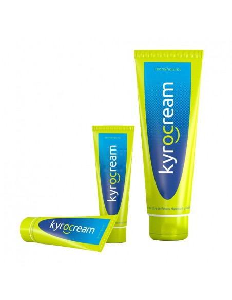 KYROCREAM Original