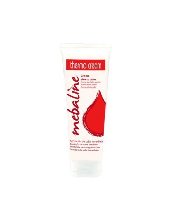 Mebaline Crema Calor