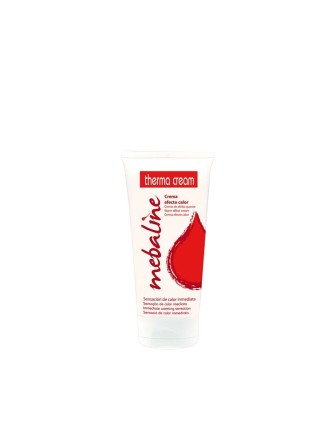Mebaline Crema Calor 2