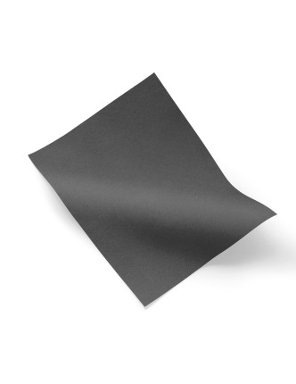 LUNATEC Motion Gris Shore 10