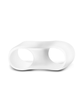ANILLO SEPARADOR Para 3r, 4º, 5º dedo