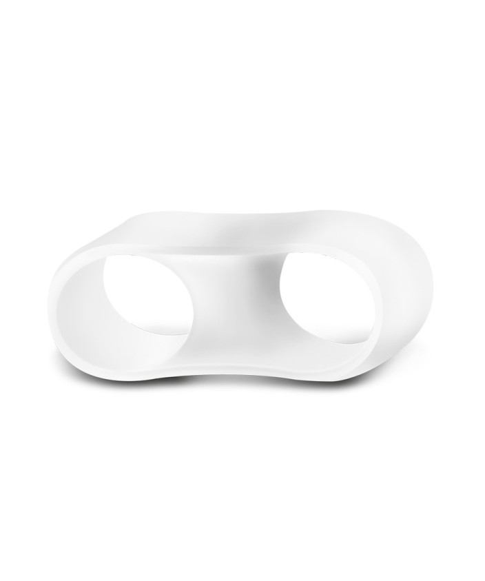 ANILLO SEPARADOR Para 3r, 4º, 5º dedo