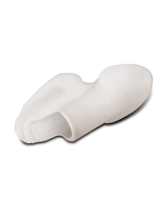 SEPARADOR Con protector hallux
