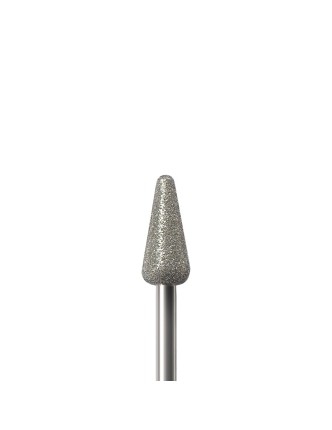FRESA DIAMANTADA Grano medio 055
