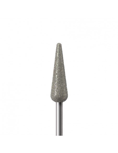 FRESA DIAMANTADA Grano medio 060
