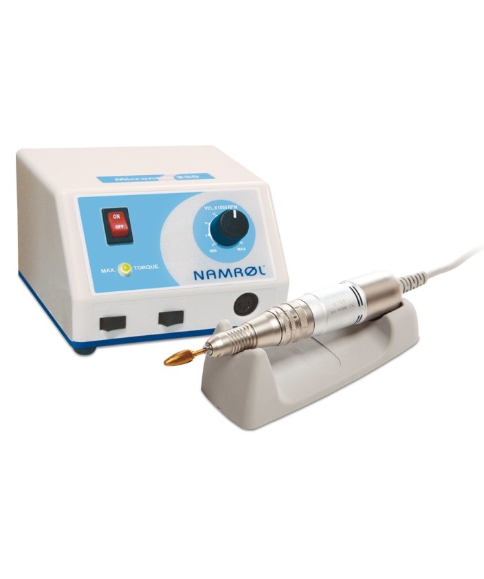 Micromotor MICRONAM 250
