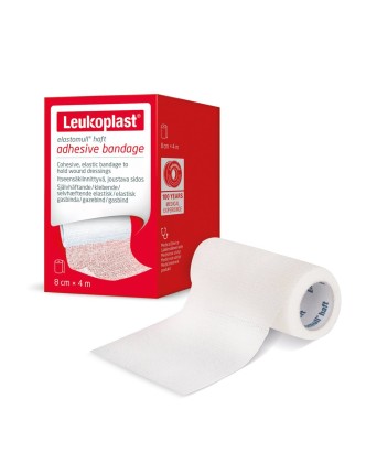 ELASTOMULL HAFT venda elastica cohesiva