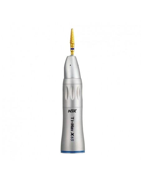 Pieza de mano NSK X65 (Spray interno)